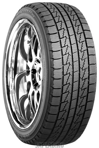 Купить ROADSTONE 12011 Шины ROADSTONE WINGUARD ICE 195/65 R15 91 12011