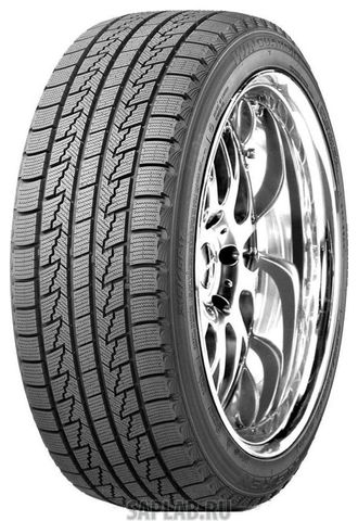 Купить ROADSTONE 13301 Шины ROADSTONE WinGuard Ice 225/65 R17 102Q SUV