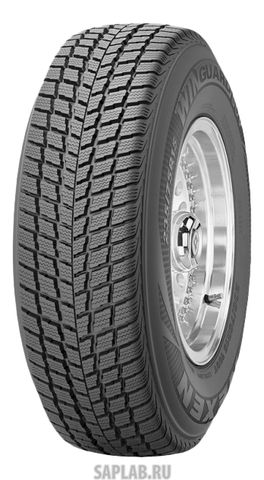 Купить ROADSTONE 14132 Шины ROADSTONE WINGUARD SUV 235/50 R18 101V (до 240 км/ч) 14132