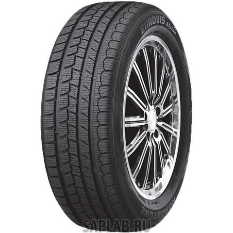 Купить запчасть ROADSTONE - 15282 