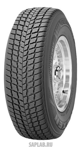 Купить запчасть ROADSTONE - 16054 