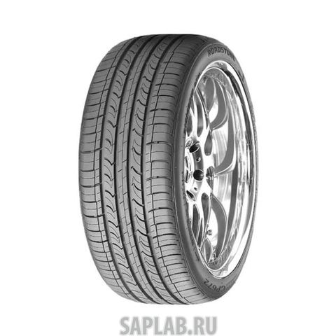 Купить ROADSTONE R11058 Шины ROADSTONE CP 672 195/65/15 H 91 R11058