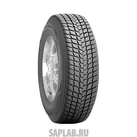 Купить ROADSTONE R11218 Шины ROADSTONE WinGuard SUV 225/65R17 102H