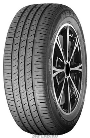 Купить запчасть ROADSTONE - R14021 