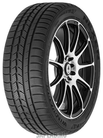 Купить ROADSTONE ROADS13099 Шины ROADSTONE Winguard Sport 245/45 R18 100V (до 240 км/ч) roads13099