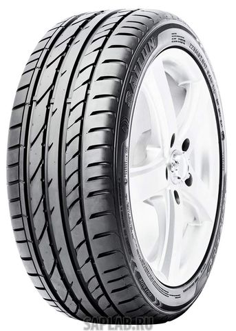 Купить SAILUN 2254018 Шины Sailun Atrezzo ZSR 225/40 R18 92W