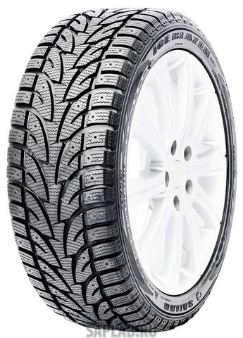 Купить SAILUN 3220000960 Шины Sailun Ice Blazer WST1 225/40 R18 92H XL