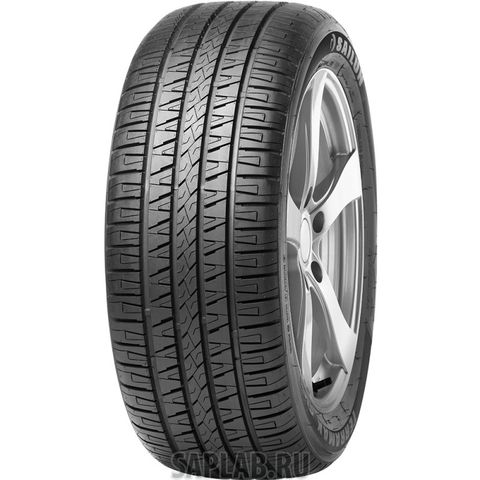 Купить SAILUN 3220001823 Шины Sailun Terramax Cvr 225/65 R17 102H