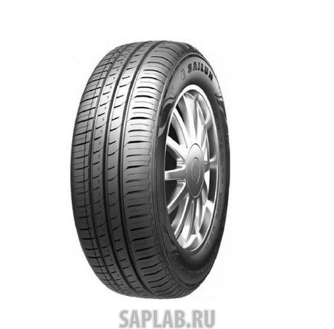 Купить SAILUN 3220004902 Шины SAILUN ATREZZO ECO 175/55 R15 77 T