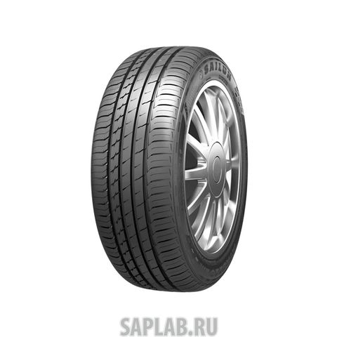 Купить SAILUN 3220004920 Шины Sailun Atrezzo Elite 185/60 R15 88 H Xl