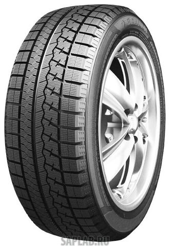 Купить SAILUN 3220011465 215/45 R17 Sailun Ice Blazer Arctic 87H