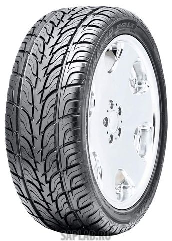 Купить SAILUN TT009466 Шины Sailun Atrezzo SVR LX 265/35 R22 102W XL