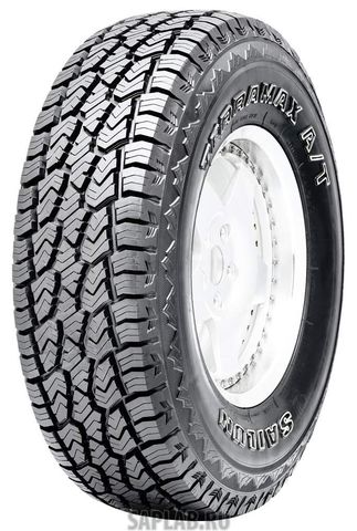 Купить SAILUN TT018392 Шины Sailun Terramax A/T 31/10.5 R15 109S