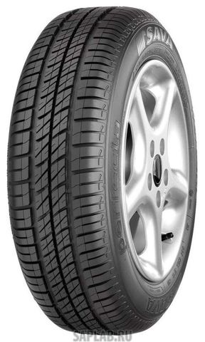 Купить SAVA 517004 Шины Sava Perfecta 185/65 R14 86T (до 190 км/ч) 517004