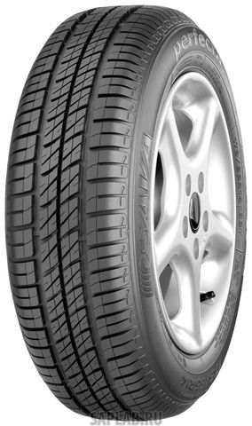 Купить SAVA 517008 Шины Sava Perfecta 185/60 R14 82T