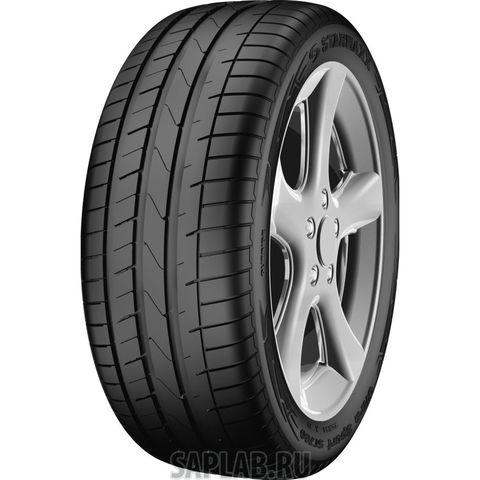 Купить STARMAXX 58185 Шины Starmaxx Ultrasport St760 255/40 R18 95W