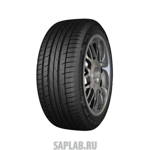 Купить STARMAXX 67560 Шины Starmaxx Incurro H/T St461 275/40 R20 102 W