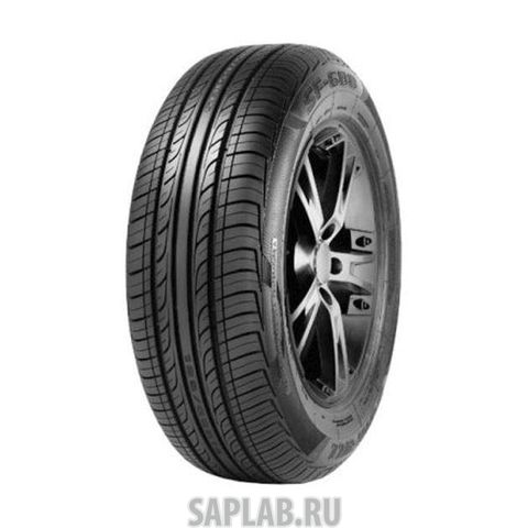 Купить SUNFULL 200S2085 Шины SUNFULL SF-688 155/80 R13 79T