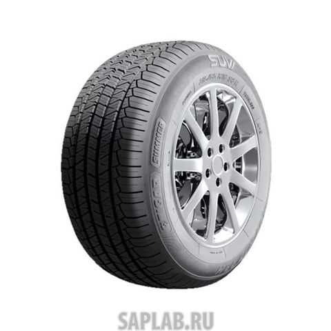 Купить TIGAR 128734 Шины Tigar Summer Suv 215/55 R18 99 128734