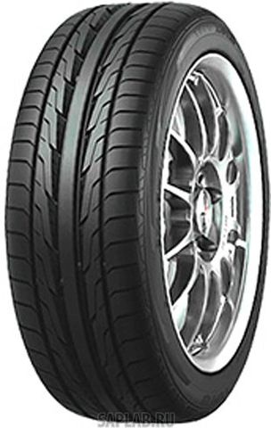 Купить запчасть TOYO - 30199TS00966TS01031 