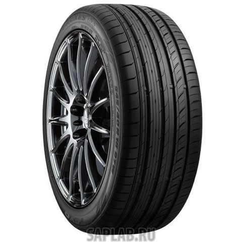 Купить TOYO 32865TS00352 Шины Toyo Proxes C1S 235/55 R17 99Y