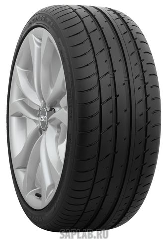 Купить TOYO 45264TS00410 Шины Toyo Proxes T1 Sport 245/40 R17 95Y