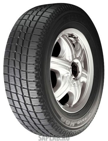 Купить TOYO T00847 Шины Toyo TYH09 215/75 R16 113/111R