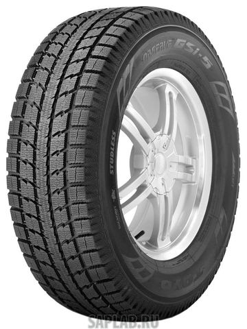 Купить TOYO T12122 Шины Toyo Observe GSi5 235/60 R17 102T