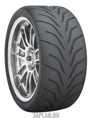 Купить TOYO TS00135 Шины TOYO Proxes R888 205/55 R14 85V (TS00135)