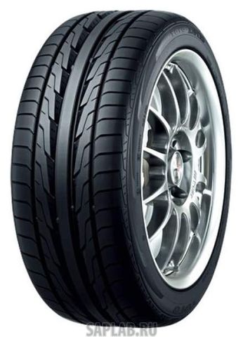 Купить TOYO TS00138 Шины Toyo D RB 205/55 R16 91V