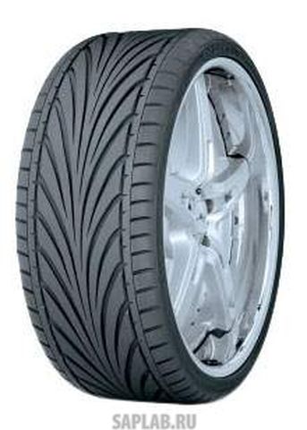 Купить TOYO TS00163 Шины TOYO Proxes T1R 215/35 ZR18 84W (TS00163)