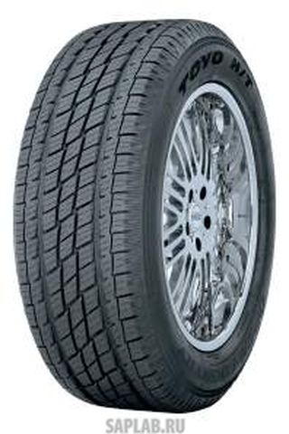 Купить TOYO TS00201 Шины TOYO Open country H/T 215/60 R16 95H (TS00201)