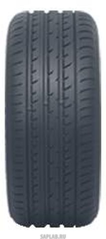 Купить TOYO TS00493 Шины TOYO Proxes T1 Sport SUV 255/50 R20 109Y (TS00493)