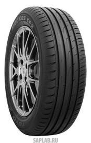 Купить TOYO TS00759 Шины TOYO Proxes CF2 215/55 R17 94W (TS00759)