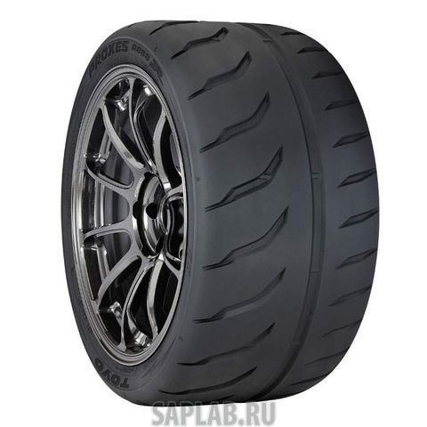 Купить TOYO TS00954 Шины TOYO Proxes R888R 255/40 R17 94W (TS00954)