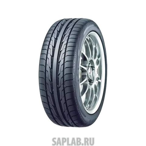 Купить TOYO TS00964 Шины TOYO DRB 195/45R16 80 W