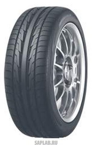 Купить TOYO TS00978 Шины TOYO DRB 215/55 R17 94V (TS00978)