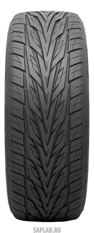 Купить TOYO TS01078 Шины TOYO Proxes STIII 215/65 R16 102V (TS01078)