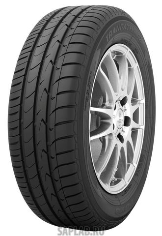 Купить TOYO TS01272 Шины TOYO TAMPZ 175/65R15 84 H