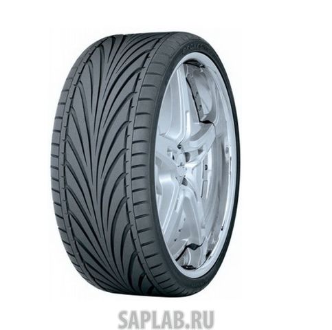 Купить TOYO TS01476 Шины TOYO PXSP 235/50 R17 96 Y