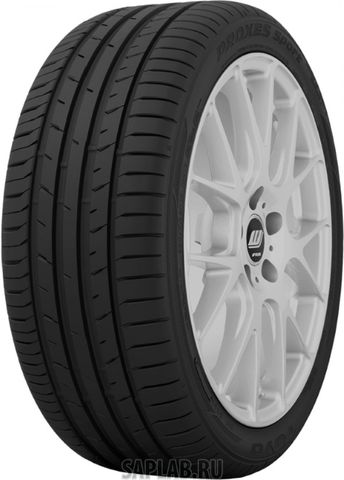 Купить TOYO TS01489 Шины TOYO Proxes Sport 275/35R18 99 Y