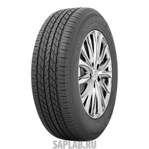 Купить запчасть TOYO - TS01629 