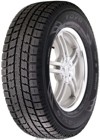 Купить TOYO TW00005 Шины TOYO ТIRES Observe GSi-5 175/65 R15 84T TW00005