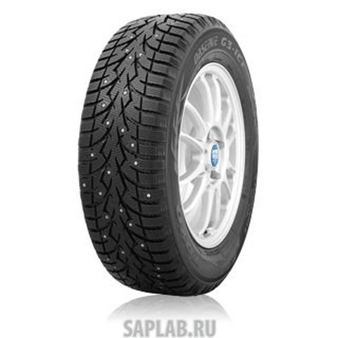 Купить TOYO TW00146 Шины Toyo Observe G3-Ice 235/45 R20 100T