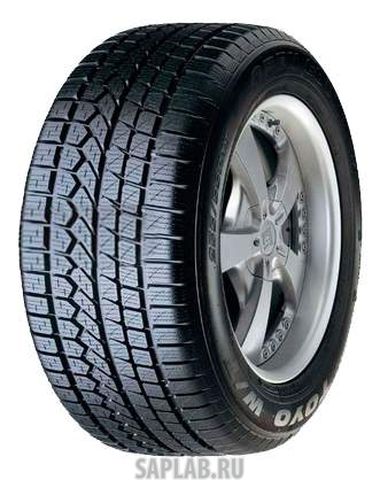 Купить TOYO TW00405 Шины TOYO TIRES Open Country W/T 235/60 R17 102H 235/60 R17 102H (до 210 км/ч) TW00405