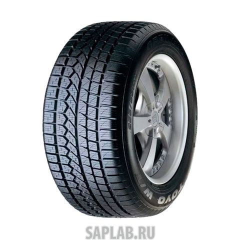 Купить TOYO TW00438 Шины TOYO Open Country W/T 255/65 R17 110H TW00438
