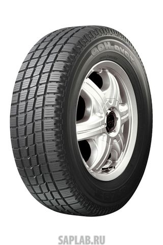 Купить TOYO TW00615 Шины TOYO ТIRES h09 175/65 R14 900 TW00615