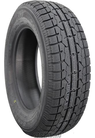 Купить TOYO TW00639 Шины TOYO OBGIZ 195/55R15 85 Q