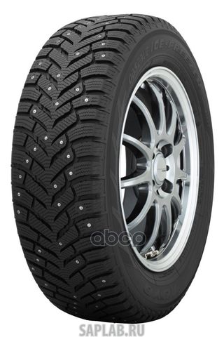 Купить TOYO TW00817 Шины TOYO OBIFSA 285/45 R22 114 T шип