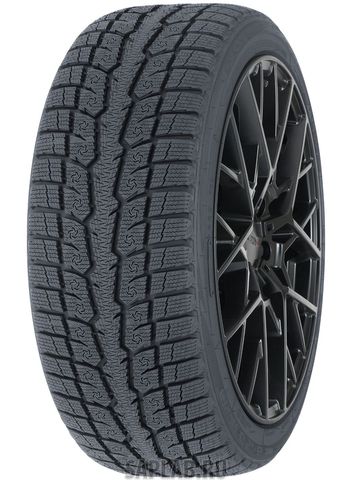 Купить TOYO TW01290 Шины Toyo Observe GSi-6 185/65R14 86H